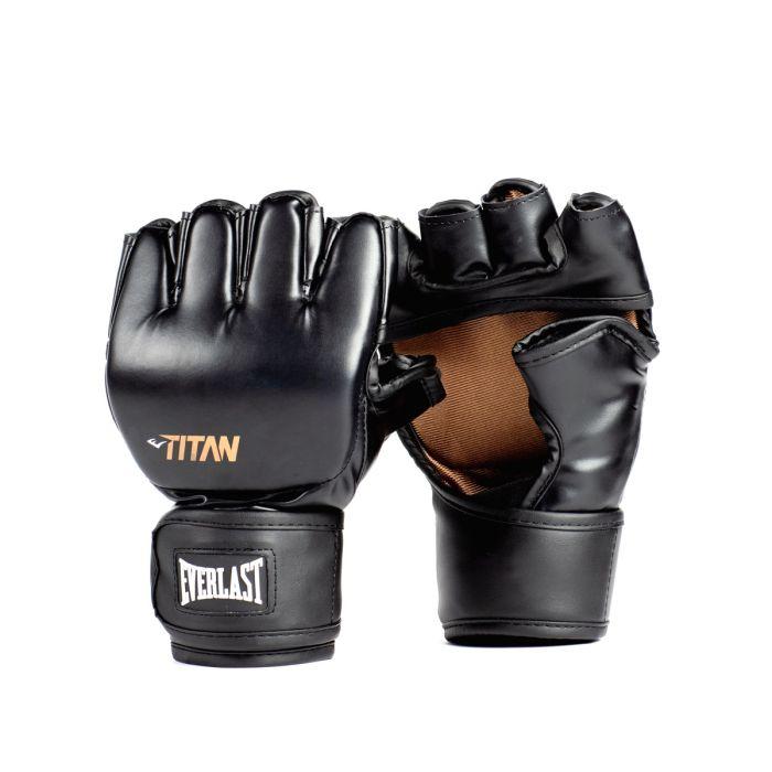 Titan MMA Glove